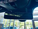 E200 クーペ スポーツ レザーP レーダーセーフティP パノラマSR HUD Burmeste ACC 純ナビ TV 360°carplay 純19インチAW LEDヘッドライト BAM 赤黒革 メモリパワーシート ヒーター(69枚目)