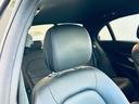Ｃ２００アバンギャルド　ＡＭＧライン　レーダーセーフティＰ　純正ナビ　ＴＶ　バックカメラ　ａｐｐｌｅｃａｒｐｌａｙ　純正１８インチＡＷ　ＬＥＤヘッドライト　ＡＣＣ　ＢＳＭ　クリアランスソナー　黒革　メモリパワーシート　シートヒーター（41枚目）