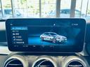Ｃ２００アバンギャルド　ＡＭＧライン　レーダーセーフティＰ　純正ナビ　ＴＶ　バックカメラ　ａｐｐｌｅｃａｒｐｌａｙ　純正１８インチＡＷ　ＬＥＤヘッドライト　ＡＣＣ　ＢＳＭ　クリアランスソナー　黒革　メモリパワーシート　シートヒーター（65枚目）