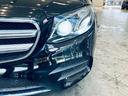 E220d アバンギャルド AMGライン レザーEXC レーダーセーフティ 1オーナー HUD Burmeste 純ナビ TV 360° carplay ACC 純19インチAW LED アンビエントライト 黒革 メモリパワーシートヒーター(22枚目)