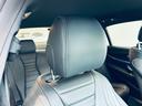 E220d アバンギャルド AMGライン レザーEXC レーダーセーフティ 1オーナー HUD Burmeste 純ナビ TV 360° carplay ACC 純19インチAW LED アンビエントライト 黒革 メモリパワーシートヒーター(39枚目)