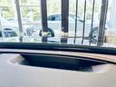E220d アバンギャルド AMGライン レザーEXC レーダーセーフティ 1オーナー HUD Burmeste 純ナビ TV 360° carplay ACC 純19インチAW LED アンビエントライト 黒革 メモリパワーシートヒーター(76枚目)