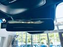 ＧＬＢ２００ｄ　ＡＭＧレザーエクスクルーシブＰ　アドバンスドＰ　パノラマＳＲ　ＨＵＤ　ＡＣＣ　純正ナビ　ＴＶ　３６０°　純正１９インチＡＷ　ＬＥＤ　アンビエントライト　電動リアゲート　黒革　メモリパワーシート　シートヒーター　ワイヤレス充電（73枚目）