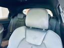25TFSI Sライン コンビニエンスP アシスタンスP Sラインインテリア+P ACC バーチャルコックピット 純正ナビ TV Bカメラ 純17インチAW サイドアシスト ハーフ革 シートヒーター クリアランスソナー(48枚目)