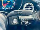 C180クーペスポーツレザーエクスクルシブパッケージ レーダーセーフティ パノラマSR HUD ACC 純正ナビ TV バックカメラ applecarplay 純正19インチAW LEDヘッドライト BSM 赤革 メモリ付きパワーシート シートヒーター(52枚目)