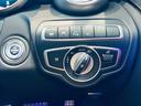 C180クーペスポーツレザーエクスクルシブパッケージ レーダーセーフティ パノラマSR HUD ACC 純正ナビ TV バックカメラ applecarplay 純正19インチAW LEDヘッドライト BSM 赤革 メモリ付きパワーシート シートヒーター(53枚目)