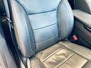 GLE350d 4マチック(本革仕様) レーダーセーフティP パノラマSR ACC 純正18インチAW LEDヘッドライト 電動リアゲート ブラインドスポット クリアランスソナー 黒革 メモリパワーシート シートヒーター ルーフレール(42枚目)