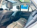 GLE350d 4マチック(本革仕様) レーダーセーフティP パノラマSR ACC 純正18インチAW LEDヘッドライト 電動リアゲート ブラインドスポット クリアランスソナー 黒革 メモリパワーシート シートヒーター ルーフレール(45枚目)