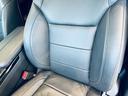 GLE350d 4マチック(本革仕様) レーダーセーフティP パノラマSR ACC 純正18インチAW LEDヘッドライト 電動リアゲート ブラインドスポット クリアランスソナー 黒革 メモリパワーシート シートヒーター ルーフレール(50枚目)