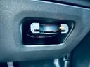 エディション2021 特別仕様車 純正ディスプレイオーディオ applecarplay バックカメラ クルコン ブラインドスポット 純正17インチAW LEDヘッドライト クリアランスソナー ハーフ革 スマートキー(68枚目)