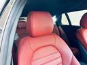 C220dステーションワゴンロレウスEDスポツプラP レザーEXC レーダーセーフティ 1オーナー HUD ACC Burmeste 純正ナビ TV 360°carplay 純18インチAW LED 電動リアゲート 赤革 メモリパワーシート エアシート(38枚目)