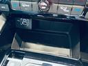 リミテッド ACC 純正ナビ TV 360° applecarplay 純正18インチAW LEDヘッドライト 電動リアゲート 黒革 パワーシート Dシートメモリ シートヒーター ステアリングヒーター BSM(70枚目)