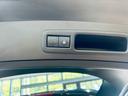UX250h Fスポーツ 純正ナビ TV 360° ACC BSM 純正18インチAW LEDヘッドライト 電動リアゲート クリアランスソナー 革シート パワーシート Dシートメモリ シートヒーター ステアリングヒーター(51枚目)