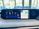 UX250h Fスポーツ 純正ナビ TV 360° ACC BSM 純正18インチAW LEDヘッドライト 電動リアゲート クリアランスソナー 革シート パワーシート Dシートメモリ シートヒーター ステアリングヒーター(61枚目)