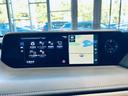 UX250h Fスポーツ 純正ナビ TV 360° ACC BSM 純正18インチAW LEDヘッドライト 電動リアゲート クリアランスソナー 革シート パワーシート Dシートメモリ シートヒーター ステアリングヒーター(63枚目)