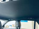 ＧＬＣ２５０　４マチックスポーツ　レーダーセーフティ　ＨＵＤ　ＡＣＣ　純正ナビ　ＴＶ　３６０°　純正１９インチＡＷ　ＬＥＤヘッドライト　電動リアゲート　ＢＳＭ　ルーフレール　ハーフ革　メモリパワーシート　シートヒーター　パドルシフト（47枚目）
