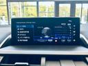 ＮＸ３００　Ｆスポーツ　サンルーフ　ＡＣＣ　純正ナビ　ＴＶ　３６０°　純正１８インチＡＷ　ＬＥＤヘッドライト　電動リアゲート　赤黒革　パワーシート　Ｄシートメモリ　エアシートヒーター　ステアリングヒーター　ＢＳＭ（66枚目）