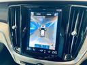 Ｔ６　ツインエンジン　ＡＷＤ　モメンタム　ＨＵＤ　ＡＣＣ　ＨａｒｍａｎＫａｒｄｏｎ　ＢＬＩＳ　純正ナビ　ＴＶ　３６０°ｃａｒｐｌａｙ　純１８インチＡＷ　ＬＥＤ　電動リアゲート　革シート　メモリパワーシート　エアシートヒーター　自動駐車（60枚目）