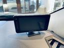 Ｔ６　ツインエンジン　ＡＷＤ　モメンタム　ＨＵＤ　ＡＣＣ　ＨａｒｍａｎＫａｒｄｏｎ　ＢＬＩＳ　純正ナビ　ＴＶ　３６０°ｃａｒｐｌａｙ　純１８インチＡＷ　ＬＥＤ　電動リアゲート　革シート　メモリパワーシート　エアシートヒーター　自動駐車（73枚目）