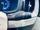 アルティメット　Ｂ５　ＡＷＤ　パノラマＳＲ　ＨＵＤ　ＡＣＣ　ＨａｒｍａｎＫａｒｄｏｎ　純正ナビ　３６０°ｃａｒｐｌａｙ　純１９インチＡＷ　ＬＥＤ　電動リアゲート　ワイヤレス充電　革シート　メモリパワーシート　エアシートヒーター（55枚目）