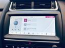 R‐ダイナミック S 180PS ACC 純正ナビ TV 360° applecarplay 純正20インチAW LEDヘッドライト 電動リアゲート BSM 黒革 パワーシート シートヒーター パドルシフト クリアランスソナー(57枚目)