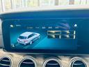 E200 ステーションワゴン スポーツ レザーEXC レーダーセーフティ パノラマSR HUD ACC Burmeste 純ナビ TV 360°carplayイ 純19AW LED アンビエントライト 電動リアゲート 黒革 シートヒーター(60枚目)