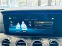 E200 ステーションワゴン スポーツ レザーEXC レーダーセーフティ パノラマSR HUD ACC Burmeste 純ナビ TV 360°carplayイ 純19AW LED アンビエントライト 電動リアゲート 黒革 シートヒーター(62枚目)