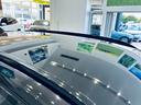 320iツーリング Mスポーツ ワンオーナー 純正ナビ TV 360° applecarplay ACC HarmanKardon 純19インチAW LEDヘッドライト 電動リアゲート ワイヤレス充電 ハーフ革 パワーシートヒーター(24枚目)