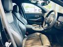 320iツーリング Mスポーツ ワンオーナー 純正ナビ TV 360° applecarplay ACC HarmanKardon 純19インチAW LEDヘッドライト 電動リアゲート ワイヤレス充電 ハーフ革 パワーシートヒーター(32枚目)