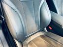 320iツーリング Mスポーツ ワンオーナー 純正ナビ TV 360° applecarplay ACC HarmanKardon 純19インチAW LEDヘッドライト 電動リアゲート ワイヤレス充電 ハーフ革 パワーシートヒーター(34枚目)