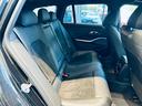 320iツーリング Mスポーツ ワンオーナー 純正ナビ TV 360° applecarplay ACC HarmanKardon 純19インチAW LEDヘッドライト 電動リアゲート ワイヤレス充電 ハーフ革 パワーシートヒーター(37枚目)