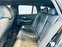 320iツーリング Mスポーツ ワンオーナー 純正ナビ TV 360° applecarplay ACC HarmanKardon 純19インチAW LEDヘッドライト 電動リアゲート ワイヤレス充電 ハーフ革 パワーシートヒーター(41枚目)