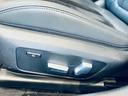 320iツーリング Mスポーツ ワンオーナー 純正ナビ TV 360° applecarplay ACC HarmanKardon 純19インチAW LEDヘッドライト 電動リアゲート ワイヤレス充電 ハーフ革 パワーシートヒーター(48枚目)