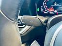 320iツーリング Mスポーツ ワンオーナー 純正ナビ TV 360° applecarplay ACC HarmanKardon 純19インチAW LEDヘッドライト 電動リアゲート ワイヤレス充電 ハーフ革 パワーシートヒーター(55枚目)