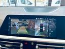 320iツーリング Mスポーツ ワンオーナー 純正ナビ TV 360° applecarplay ACC HarmanKardon 純19インチAW LEDヘッドライト 電動リアゲート ワイヤレス充電 ハーフ革 パワーシートヒーター(60枚目)