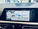 320iツーリング Mスポーツ ワンオーナー 純正ナビ TV 360° applecarplay ACC HarmanKardon 純19インチAW LEDヘッドライト 電動リアゲート ワイヤレス充電 ハーフ革 パワーシートヒーター(61枚目)