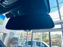 320iツーリング Mスポーツ ワンオーナー 純正ナビ TV 360° applecarplay ACC HarmanKardon 純19インチAW LEDヘッドライト 電動リアゲート ワイヤレス充電 ハーフ革 パワーシートヒーター(69枚目)