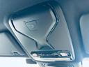 320iツーリング Mスポーツ ワンオーナー 純正ナビ TV 360° applecarplay ACC HarmanKardon 純19インチAW LEDヘッドライト 電動リアゲート ワイヤレス充電 ハーフ革 パワーシートヒーター(77枚目)