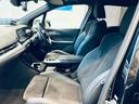 ２１８ｉアクティブツアラー　Ｍスポーツ　ワンオーナー　純正ナビ　３６０°ａｐｐｌｅｃａｒｐｌａｙ　ＨＵＤ　ＡＣＣ　純正１７インチＡＷ　ＬＥＤヘッドライト　電動リアゲート　ワイヤレス充電　ハーフ革　パワーシート　ヒーター　Ｄシートメモリ（43枚目）