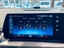 ２１８ｉアクティブツアラー　Ｍスポーツ　ワンオーナー　純正ナビ　３６０°ａｐｐｌｅｃａｒｐｌａｙ　ＨＵＤ　ＡＣＣ　純正１７インチＡＷ　ＬＥＤヘッドライト　電動リアゲート　ワイヤレス充電　ハーフ革　パワーシート　ヒーター　Ｄシートメモリ（61枚目）