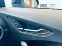 40TFSI Sラインパッケージ 純正ナビ バックカメラ 純正18インチAW クリアランスソナー サイドアシスト ハーフ革 パワーシート シートヒーター パドルシフト スマートキー ETC ドライブレコーダー USB AUX BT(46枚目)