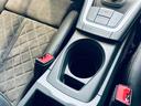 40TFSI Sラインパッケージ 純正ナビ バックカメラ 純正18インチAW クリアランスソナー サイドアシスト ハーフ革 パワーシート シートヒーター パドルシフト スマートキー ETC ドライブレコーダー USB AUX BT(63枚目)