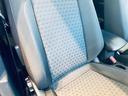 ＴＳＩ　アクティブ　純正ディスプレイオーディオ　ａｐｐｌｅｃａｒｐｌａｙ　バックカメラ　純１６インチＡＷ　ＬＥＤヘッドライト　ルーフレール　スマートキー　パドルシフト　フロントアシスト　ＥＴＣ　ＵＳＢ　Ｂｌｕｅｔｏｏｔｈ（34枚目）
