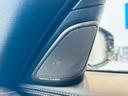 ７４０ｉ　Ｍスポーツ　サンルーフ　ＨＵＤ　ＡＣＣ　ＨａｒｍａｎＫａｒｄｏｎ　インテリＳ　純正ナビ　ＴＶ　３６０°　純正２０インチＡＷ　ＬＥＤヘッドライト　電動リアゲート　ワイヤレス充電　黒革　メモリパワーシート　ヒーター（74枚目）