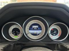 ٥顼ϥС롼פΣ£ͣס륻ǥ٥ġǥʤɤ͢ŹǤ 2