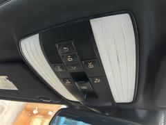 ¿ǽݾڡĹǯ֡ͭʬݾڡԵΥ̵¡ĹݾڤӤǤξˤϾ郎ޤݾڤӡ֡ϰϡơŬѤˤϰξ郎ޤܤŹޥåդޤǡ 3