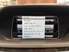 ̣ɣ£ţң̣󣴣Źްʾ墨ɤŹޤκ߸ˤǤ⤪᤯Σ̣ɣ£ţң̣Ǥޤǯ 6