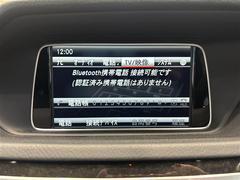 ǼֲǽǤΣ̣ɣ£ţң̣⤷ϥС롼ľŹޤΤɤǤǼ֤ǽǤξ񤬤ޤ 7