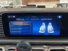 ٥顼ϥС롼פΣ£ͣס륻ǥ٥ġǥʤɤ͢ŹǤ 2