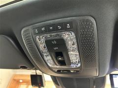 ̣ɣ£ţң̣󣴣Źްʾ墨ɤŹޤκ߸ˤǤ⤪᤯Σ̣ɣ£ţң̣Ǥޤǯ 6